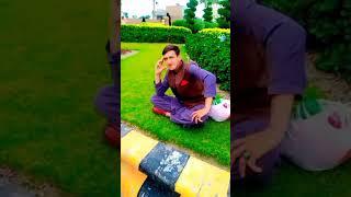 Talha Tanvir Dhillon