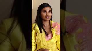 What Makes Me Happy? | Vidya Vox