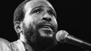 Prince of Motown: The Murder of Marvin Gaye