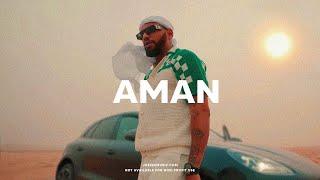 Type Beat Dancehall x Afrobeat "AMAN" (Prod. Joezee)