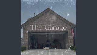 The Garage