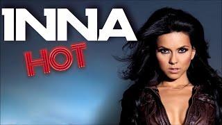 Inna Hot Official Video Hd