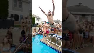 Olympic_trampoline_at_a_pool_party#kassam