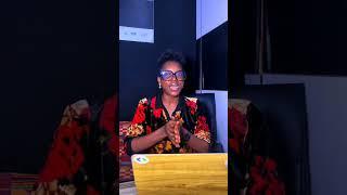 Tech Scholarship Alert for Aba Residents By RAD5 Tech Hub