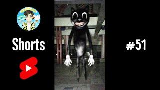 EVOLUTION OF CARTOON CAT IN MINECRAFT #shorts #evolution #cartooncat