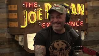 Joe Rogan Experience #1989 - Andrew Dice Clay