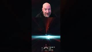 CCP Convict wants a Babaroga! Will he get the Leshak BPC he needs?