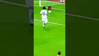 TOP 5 BEST MESSI GOALS