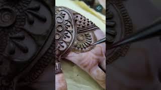 3d mehandi, kp mehandi art #3d 2011