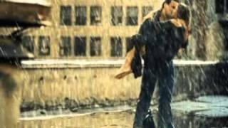 Андрей Леницкий - Ливень .mpg