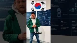 АВТО ИЗ КОРЕИ ВЫГОДНО? #automobile #автоизкореи #автодор #avtokorea