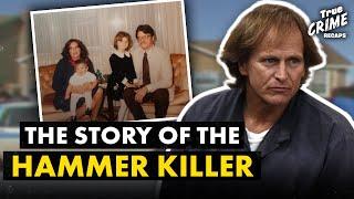 The Hammer Killer’s Reign of Terror in Colorado