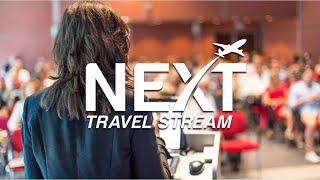 Hilton Global Trends Report: Best Year Ever in 2022 | NEXT Travel Stream