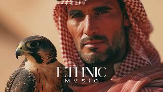 Ethnic Music - Best Deep House Mix 2024 [Vol.59]