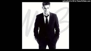 Michael Bublé ‎– Can't Buy Me Love