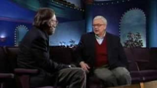 Roger Ebert - Doug's 1st Movie (1999)