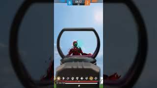 CHAUHAN GAMING  FF MAX