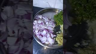 What I eat in a day ️️#minivlog #shorts #aditians