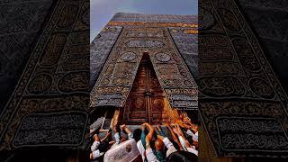 #love #islamicchannel444 #beautiful #islamicchannel #quranchannel #makkahalmukarromah