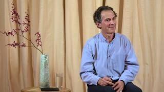Solipsism and Non-Duality