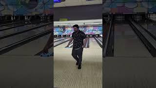 Brunswick Beyond Infinity | New ball in my Arsenal! #bowling #bowlervibes #brunswick #bowlingform