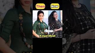 serial ke all actors Then & Now  #shorts#video#viral#edit#trending