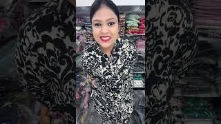 ||SUPER COLLECTION TODAY ||ORIGINAL SHIMMER TISSUE SILK WITH HAND WORK || HEEPOSH ||8484086844||