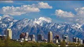 How to start and grow a business in Utah