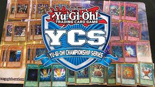 YCS Las Vegas! Mini clips of the event!! #yugioh #edison #edisonformat #yugiohtournament #lasvegas