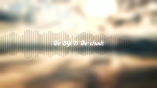 ultrauozx - the trip to the clouds