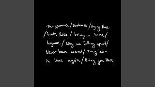 Bring You Down