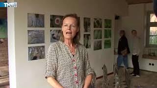 TKSzeit-Jahresrückblick (Teil 8)