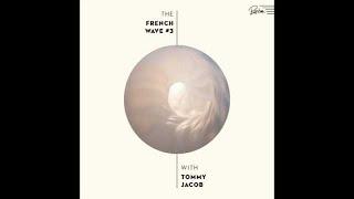 Roche Musique - The French Wave #3 by Tommy Jacob