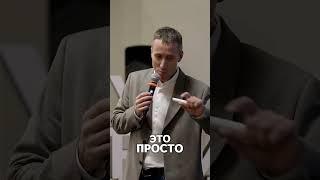 Бизнес литература в России #бизнес #развитие