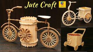 Best Collection of Room Decorative Items | Home decorating ideas handmade 2020