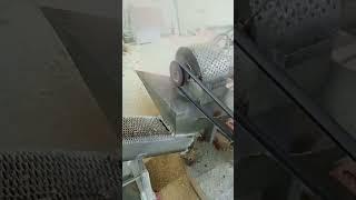 Jo bhi Koi soya Badi second hand machine beach raha hai vah humse sampark  9956254156 Sameer Ansari
