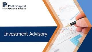 PhillipCapital Investment Advisory : IMPACT FLEXI CAP