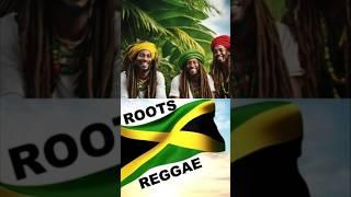 The Revolutionary Sound of Jamaican Roots Reggae: A Musical Legacy 