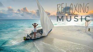 Soft Guitar Music.Relaxing Guitar Music.Instrumental Music.Music For Stress Relief.Background music