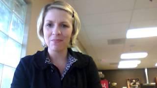 Keller Williams Team Meeting