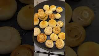 Кокован или петух в вине. #coqauvin #кокован