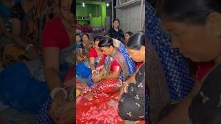 Didi Ka Shaadi Ka Date Final Ho Gaya  #funny #viral #shorts