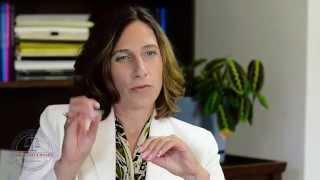 Divorce vs Legal Separation | CT Divorce Attorney Kathy Boufford