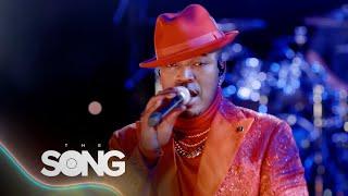 Ne-Yo - So Sick | The Song