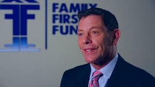 Success Files with Robert Lowe - Reverse Mortgages