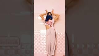 Gariela - Katseye#katseye #kpop #dance #gabrielakatseye#dancecover #gnarly #globalgroup#fyp