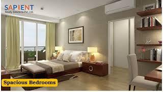 DLF Sector 63A Gurgaon