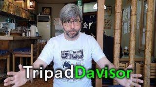 RISTORANTE GIAPPONESE SUPER ECONOMICO! - TripadDavisor - Vivi Giappone