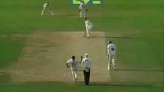 Dramatic final day v Lancashire: Highlights of County Championship v Lancashire