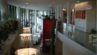 Seepark Hotel - Congress & SPA